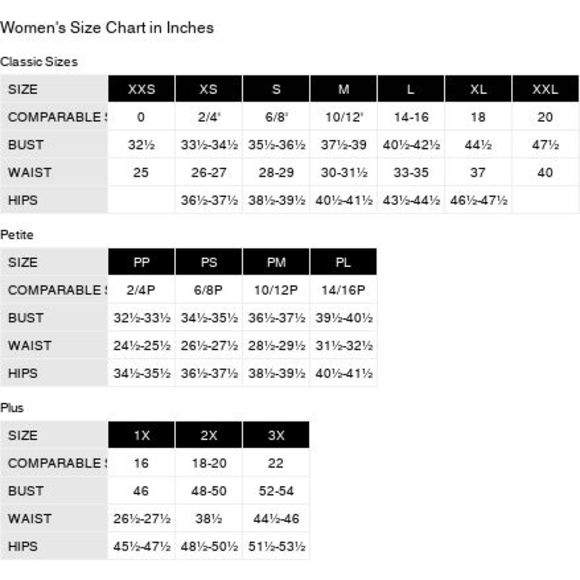 EILEEN FISHER Pullover - Picture 3 of 3